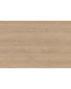 Tischplatte melaminharzbeschichtet, 110 x 60 cm, Plattenstärke: 25 mm, Dekor: Gladstone Eiche