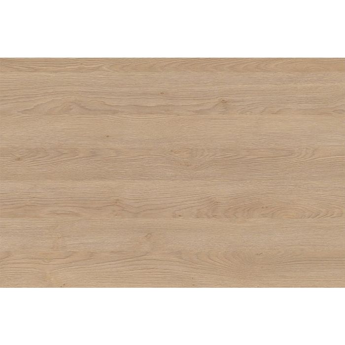 Tischplatte Holzplatte Holzzuschnitt Eiche Natur 25 mm beschichtet ABS-Kante 