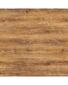 Topalit-Tischplatte Smartline, Dekor Wood 0222 - Atacama Cherry, 120 x 80 cm
