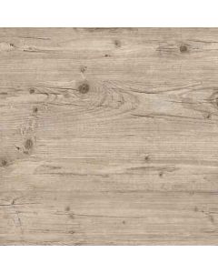Topalit-Tischplatte Classicline, Dekor Wood 0226 - Washington Pinie, 110 x 70 cm