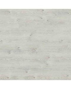 Topalit-Tischplatte Classicline, Dekor Wood 0232 - Timber White, 110 x 70 cm