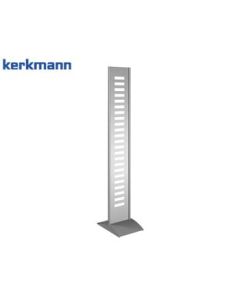 Kerkmann Prospektständer Tec-Art