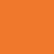 Kunststofffarbe: Orange