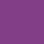 Kunststofffarbe: Violett
