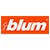 Blum - renommierter Hersteller für Auszüge und Beschläge