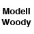 Klapptische Premium Woody, Exklusiv Woody